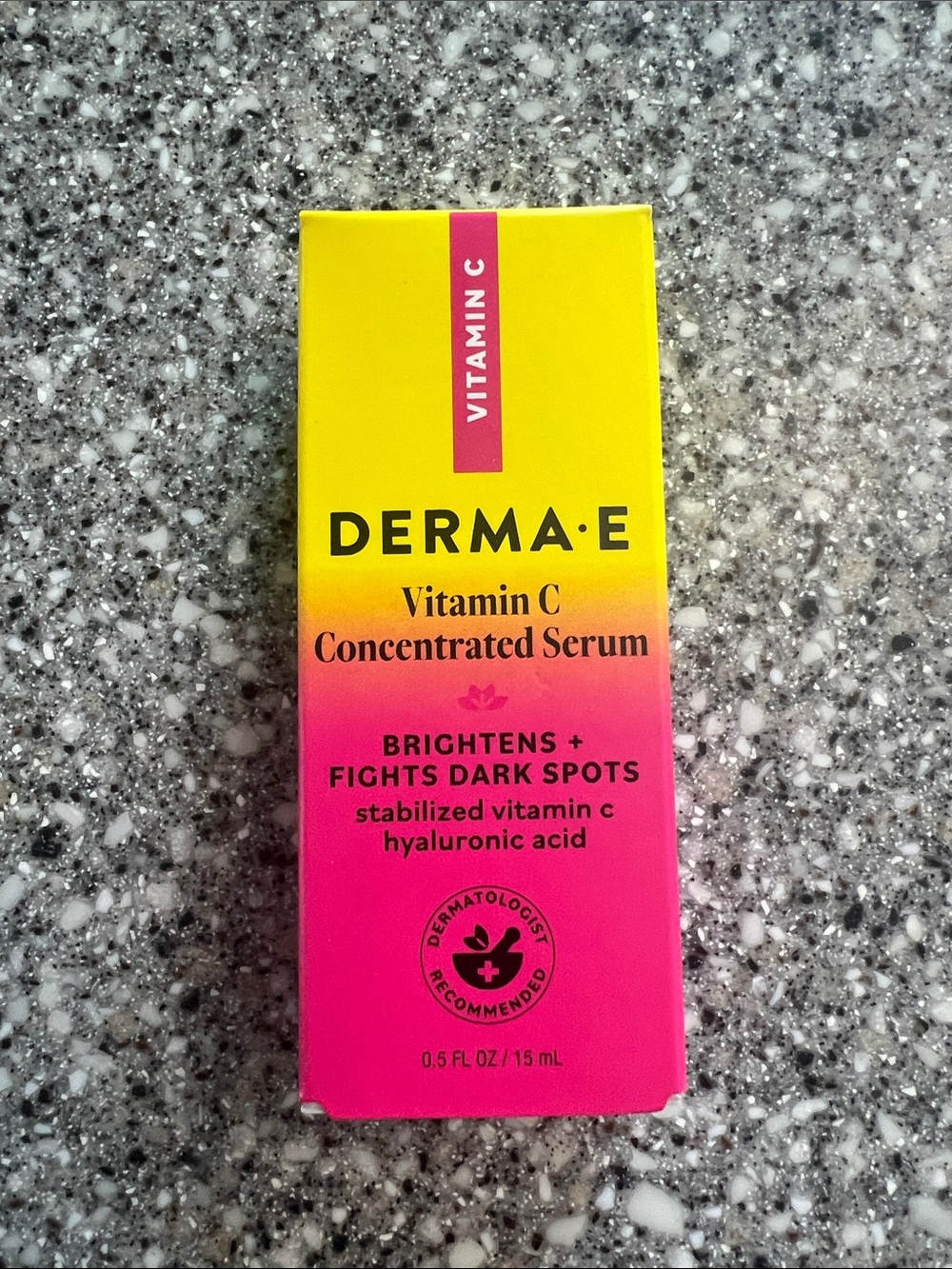 🦋 3/$15 Vitamin C Concentrated Serum